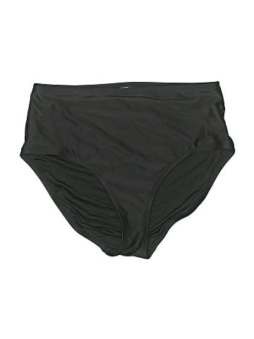 Old Navy Swimsuit Bottoms (view 1)