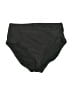Old Navy Black Swimsuit Bottoms Size M - photo 1