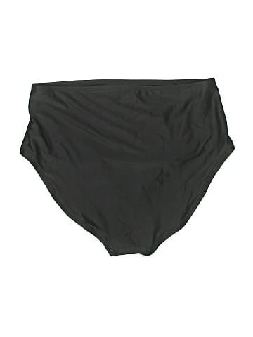 Old Navy Swimsuit Bottoms (view 2)