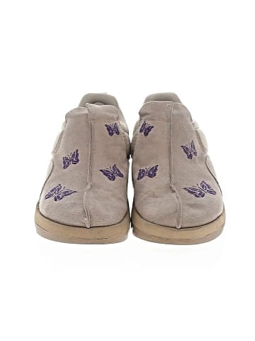 Reebok Sneakers (view 2)