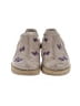 Reebok Tan Sneakers Size 7 - photo 2