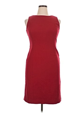 Talbots Cocktail Dress (view 1)
