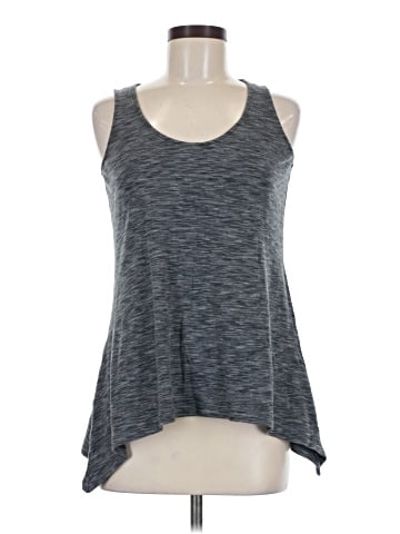 Columbia Tank Top (view 1)