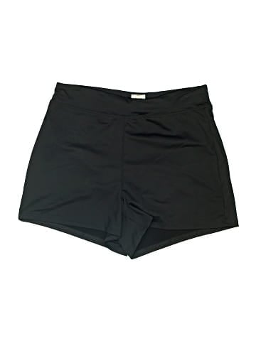 Lands' End Athletic Shorts (view 1)