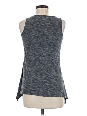 Columbia Tank Top (view 2)