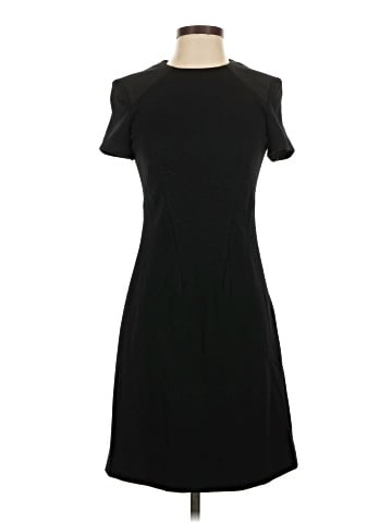 Versace Casual Dress (view 1)