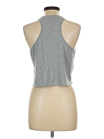 Nike Sleeveless T-Shirt (view 2)