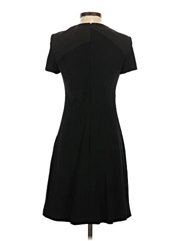 Versace Casual Dress (view 2)