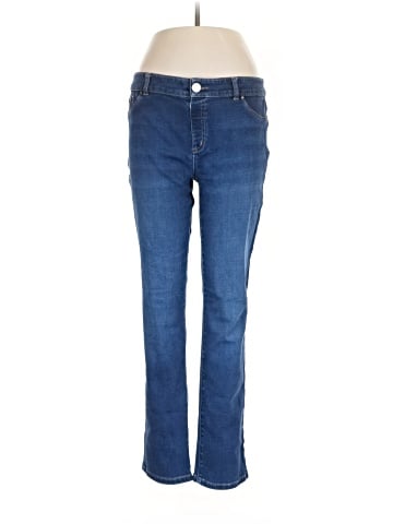 Chico's Jeans (view 1)