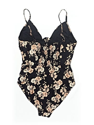 Seafolly One Piece Swimsuit (view 2)