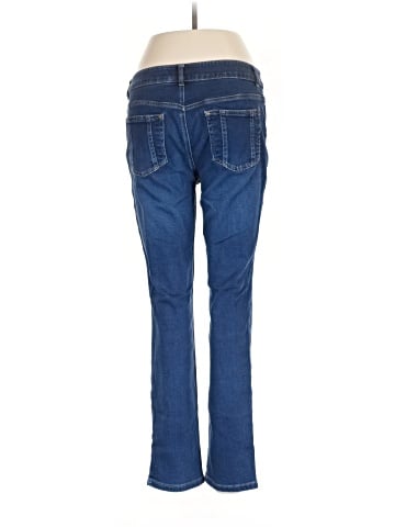 Chico's Jeans (view 2)