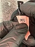 Onzie Solid Black Active Pants Size Med - Lg - photo 8
