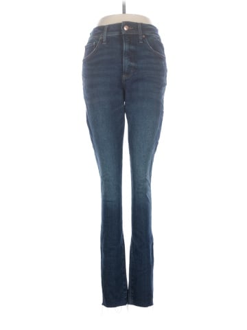 Express Jeans (view 1)