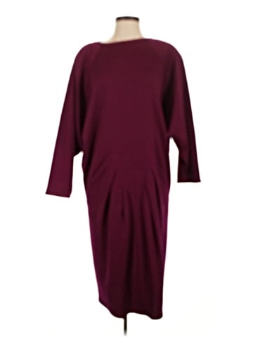 Gianni Versace Vintage casual dress (view 1)