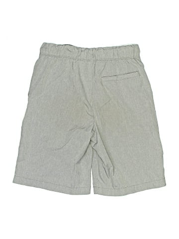 Old Navy Shorts (view 2)