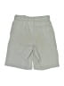 Old Navy Chevron-herringbone Gray Shorts Size 10 - 12 - photo 2