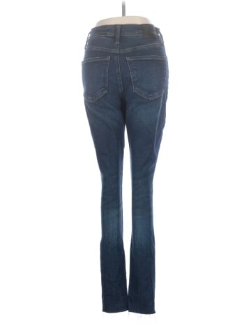 Express Jeans (view 2)