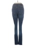 Express Blue Jeans Size 6L - photo 2