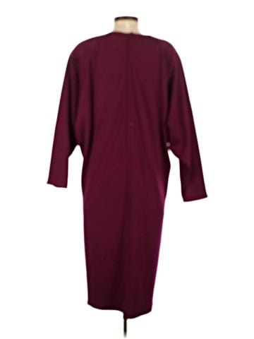 Gianni Versace Vintage casual dress (view 2)