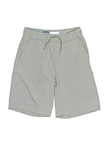 Old Navy Shorts (view 1)