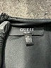 Guess Black Cocktail Dress Size 14 - photo 7