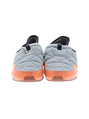Teva Sneakers (view 2)