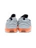 Teva Color Block Blue Sneakers Size 6 - photo 2