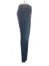 Express Blue Jeans Size 6L - photo 4