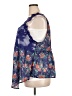 Self Esteem Blue Tank Top Size 3X - photo 5