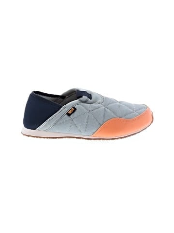 Teva Sneakers (view 1)
