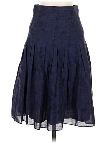 Akris Punto Casual Skirt (view 1)