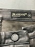 Blank NYC Black Casual Pants Size 28 waist - photo 7