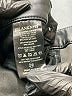 Blank NYC Black Casual Pants Size 28 waist - photo 8