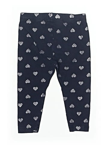 Baby Gap Sweatpants (view 2)