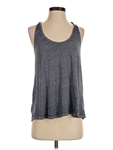 Saturday Sunday Sleeveless Top (view 1)