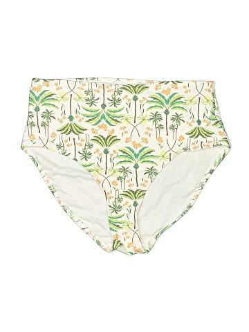 Old Navy Swimsuit Bottoms (view 1)