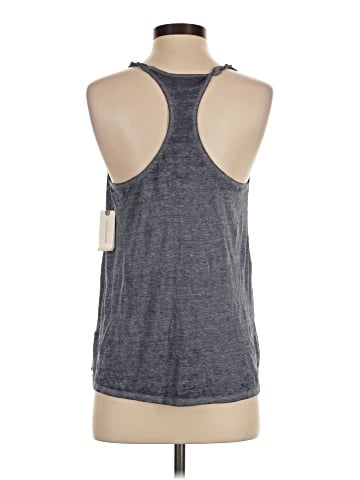 Saturday Sunday Sleeveless Top (view 2)