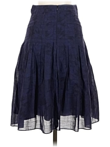 Akris Punto Casual Skirt (view 2)