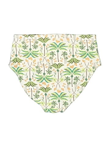 Old Navy Swimsuit Bottoms (view 2)