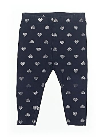 Baby Gap Sweatpants (view 1)