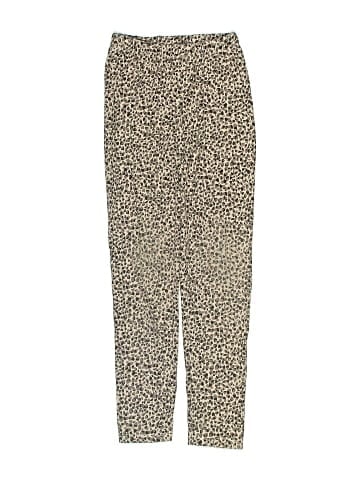 Gap Kids Casual Pants (view 1)