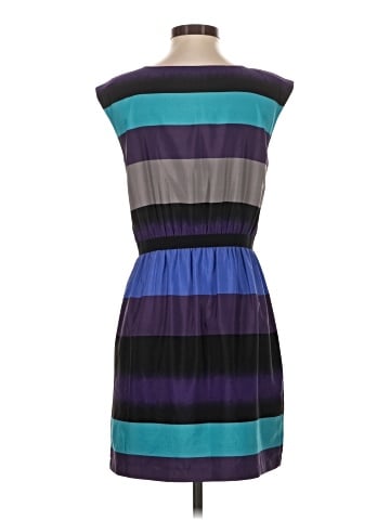 Ann Taylor LOFT Casual Dress (view 2)
