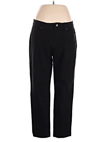 Soft Surroundings Jeans (view 1)