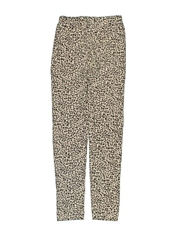 Gap Kids Casual Pants (view 2)