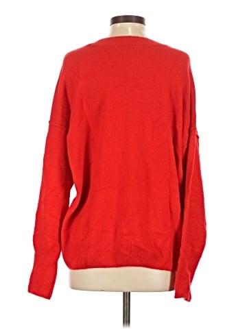 Vince Camuto Pullover Sweater (view 2)