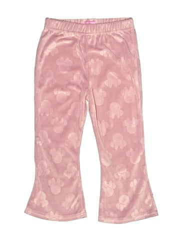 Disney Casual Pants (view 1)