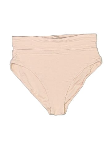 Old Navy Swimsuit Bottoms (view 1)