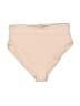 Old Navy Tan Swimsuit Bottoms Size M - photo 1