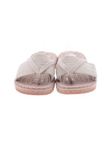 Unbranded Sandals (view 2)