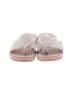 Unbranded Gray Sandals Size EU 40 - photo 2